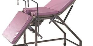 Gynae Examination Table