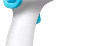 Infrared Thermometer