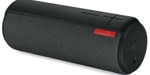 Portable Bluetooth Speaker