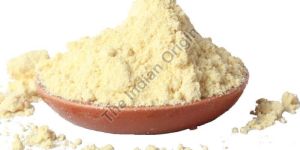 Fresh Gram Flour