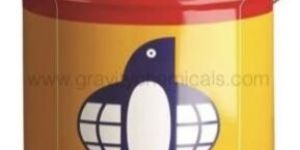 Jotun Easypro Alkyd Primer