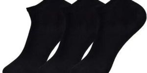 Men Ankle Socks
