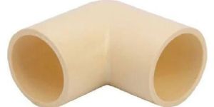 CPVC Pipe Elbow
