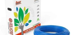 Polycab House Wire
