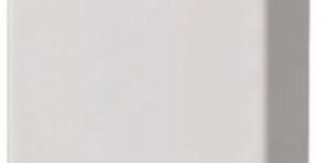 Polycab Modular Switche