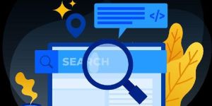 Search Engine Optimization Services