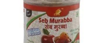Seb Murabba