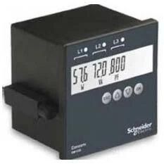Digital Energy Meter