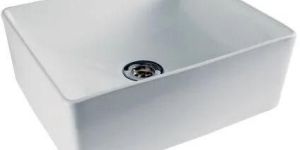 Hindware Counter Basin