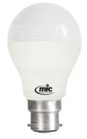 LED Bulb