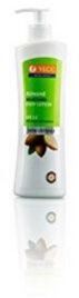 VLCC Almond Body Lotion