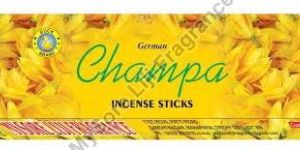 Champa Incense Sticks