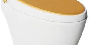 Automate Intelligent Closet