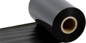 Thermal Transfer Ribbon