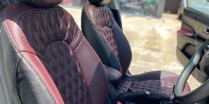 Car Seat Covers