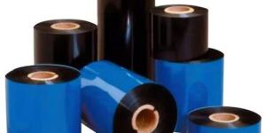 Thermal Printer Ribbons