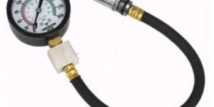 Compression Gauge