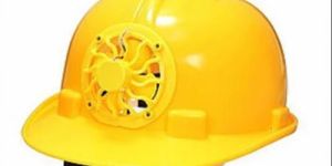 Safety Helmet
