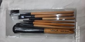 Make up Brush