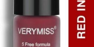 Nail Polish