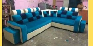 Upholstery Sofa