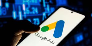 Google Ads Services