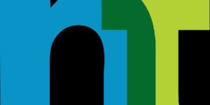 Best Dynamic Website Design Services Kolkata