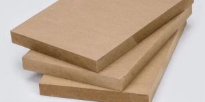 Greenply MDF Board