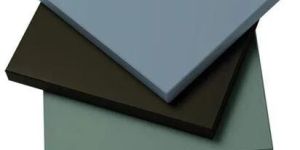 Senosan Acrylic Boards