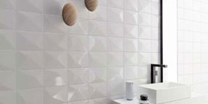 Johnson Wall Tiles