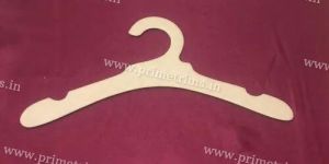 Cardboard Hanger