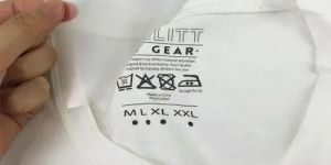 Fusing Labels