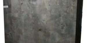 Silicon Veneer Sheets