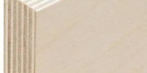 Venner Plywood Board