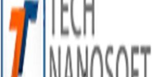Cloud Computing Services