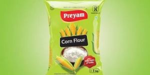 Corn Flour