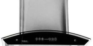Hindware Kitchen Chimney