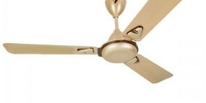 Usha Ceiling Fan