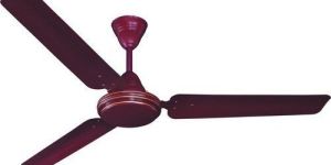 Metal Ceiling Fan