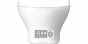 Usha LED Bulb