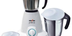 Kenstar Mixer Grinder