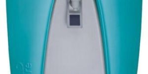 Livpure RO Water Purifier