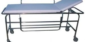 ICU Bed Stretcher