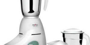 Kenstar Mixer Grinder