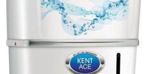 Kent Ace RO Water Purifier