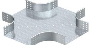 Cross Cable Tray