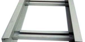 Electrical Cable Tray