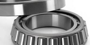 Taper Bearing