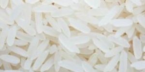 Ponni White Rice - Parboiled