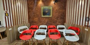 Astrological Services